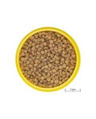 JBL - ProNovo Fantail Grano M - 250mL - CLICK