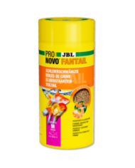 JBL - ProNovo Fantail Grano M - 1L