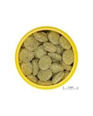 JBL - ProNovo Pleco Wafer M - 250mL