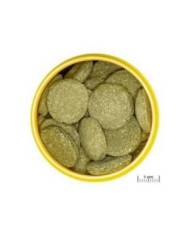 JBL - ProNovo Pleco Wafer XL - 5,5L