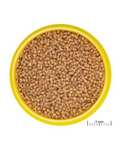 (1)JBL PRONOVO LOTL GRANO S 100ml CLICK