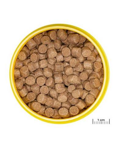 (1)JBL PRONOVO LOTL GRANO XL 250ml