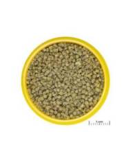 JBL - ProNovo Shrimps Grano S - 100mL - CLICK