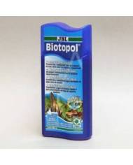 JBL - Biotopol - 500mL