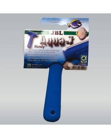 JBL - Aqua-T Handy