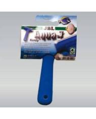 JBL - Aqua-T Handy
