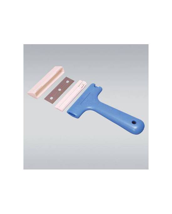 JBL - Aqua-T Handy