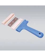 JBL - Aqua-T Handy