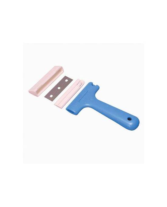JBL - Aqua-T Handy