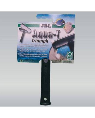 JBL - Aqua-T Triumph