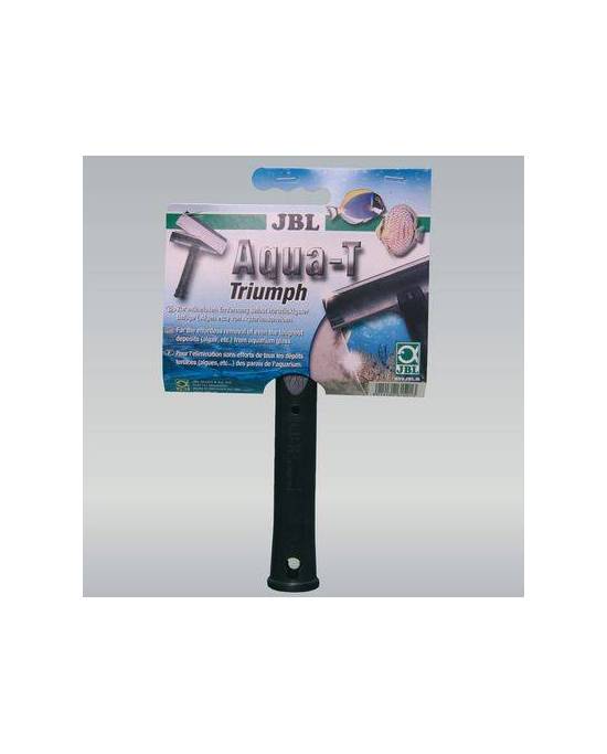 JBL - Aqua-T Triumph