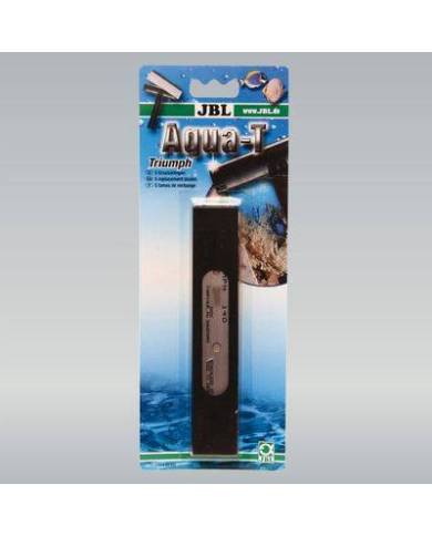 JBL - Aqua-T Triumph - Lames de rechange - 5 pcs