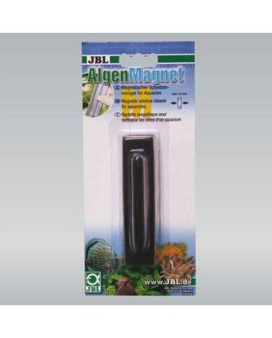 JBL - Aimant à algues M