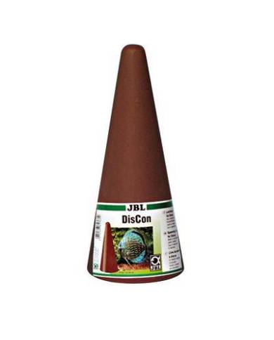 JBL - DisCon