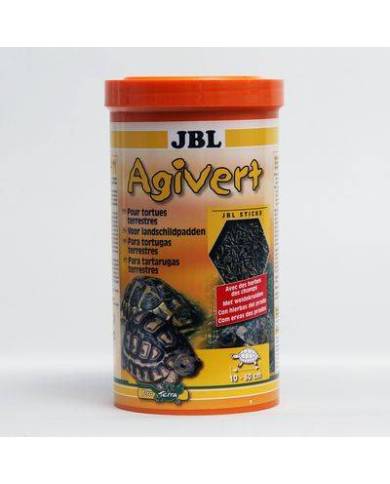 (1)JBL Agivert 1l F NL E P