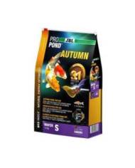 JBL - ProPond Autumn S - 1,5kg