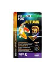 JBL - ProPond Autumn S - 1,5kg