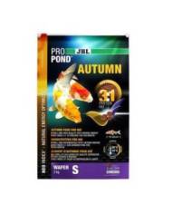 JBL - ProPond Autumn S - 3kg