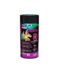 JBL - ProPond Growth XS - 0,42kg - 1L