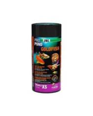 JBL - ProPond Goldfish XS - 0,16kg - 1L