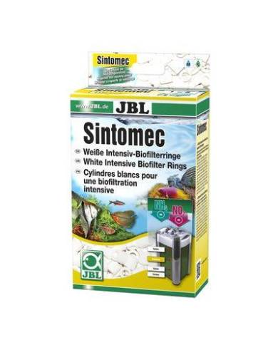 (2)JBL SintoMec