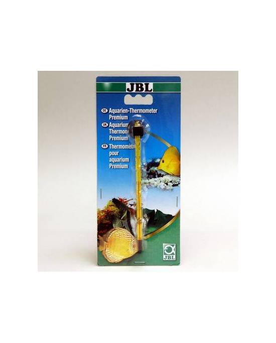 JBL - Thermomètre Premium 