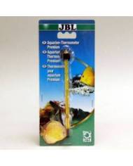JBL - Thermomètre Premium 