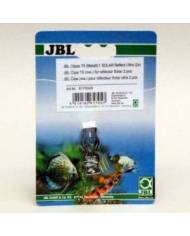 JBL - Clips (me.) pour réflecteur Solar ultra - 2 pcs