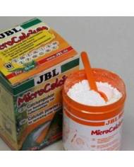 JBL - MicroCalcium - 100g