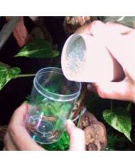 JBL - MicroCalcium - 100g