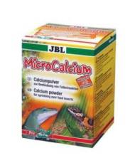 JBL - MicroCalcium - 100g
