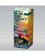 JBL - Biotopol T - 50mL