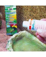 JBL - Biotopol T - 50mL