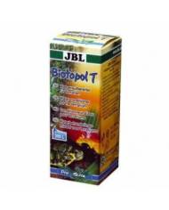 JBL - Biotopol T - 50mL
