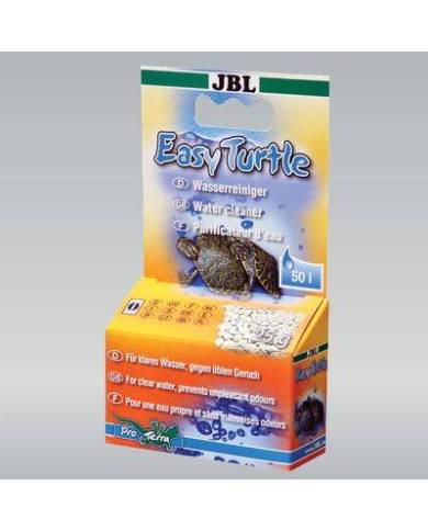 JBL - EasyTurtle