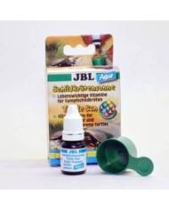 JBL - Soleil Tropique Aqua - 10mL