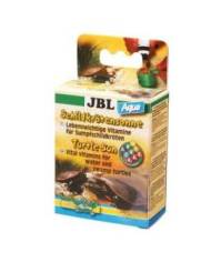 JBL - Soleil Tropique Aqua - 10mL