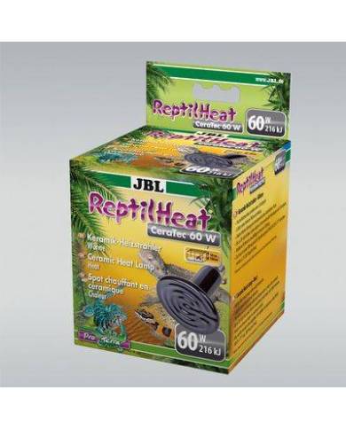 JBL - ReptilHeat - 60W
