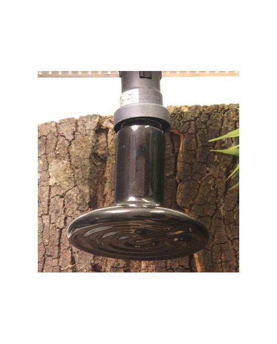 JBL - ReptilHeat - 150W