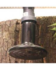 JBL - ReptilHeat - 150W