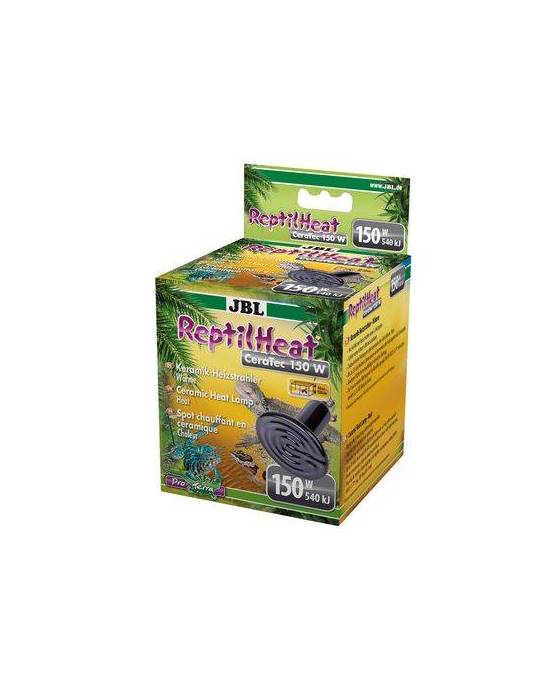 JBL - ReptilHeat - 150W