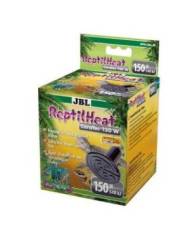 JBL - ReptilHeat - 150W
