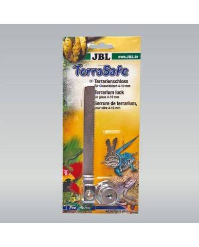 JBL - TerraSafe