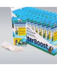 JBL - FilterBoost - 25g