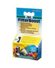 JBL - FilterBoost - 25g