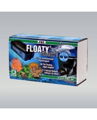 JBL - Floaty Shark
