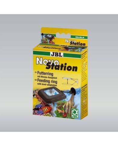 (2)JBL NovoStation D GB F NL