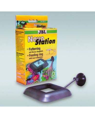 (2)JBL NovoStation D GB F NL
