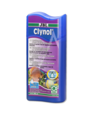 JBL - Clynol - 250mL