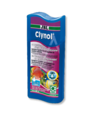 JBL - Clynol - 250mL